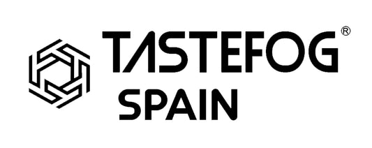 Tastefog en España